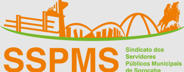 Logo da empresa